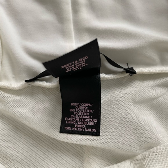 Victoria’s Secret Long Dress - Picture 12 of 16